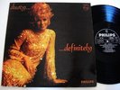 DUSTY SPRINGFIELD * Definitely * NEAR MINT LP 1968