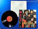PINK FLOYD 