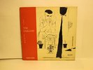 TAL FARLOW - Album   NORGRAN 10