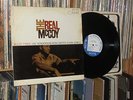 McCOY TYNER 