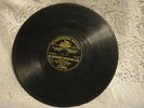 CIRCA 1900 GRAMOPHONE 7