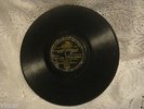 1901 GRAMOPHONE 7