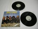 Guns N Roses - Halloween On The Horizon Unique 2LP
