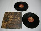 Korn - Untouchables 2002 Orig 2LP