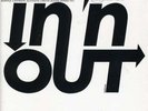 Joe Henderson: In 'N Out