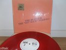 The Beatles - Get Back Sessions - TMOQ - Excellent
