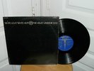 THE VELVET UNDERGROUND WHITE LIGHT WHITE HEAT SKELETON COVER GARAGE PSYCH EX+