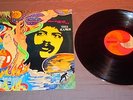 TITO RAMOS   WHERE MY HEAD IS OUT ORIGINAL LP LATIN SOUL FUNK RECORD COTIQUE