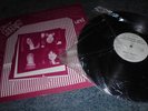 LP - Missus Beastly - same - Krautrock Knaller - CPM S 002