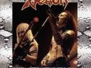 Venom Vinyl Packet plus  Metal Sampler 