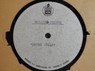 ROLLING STONES -MASTER ACETATE 10
