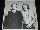 Peter Banks rare '73 PROG KILLER LP on Souvereign w/ Jan Akkerman FOCUS mint-