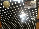 BEACH HOUSE - BLOOM Limited 2LP WHITE VINYL 