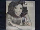 JAISUN s/t MODERN SOUL LP on JETT SETT sealed