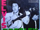 ELVIS PRESLEY 1st ALBUM MEGA-RARE SEALED ORIG RCA VICTOR LP ROCKABILLY MILESTONE