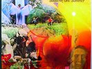J.C. & COMPANY SUDDENLY ONE SUMMER ULTRA-RARE ORIG '69 WHITE WHALE PSYCH LP NICE