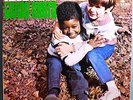 ANDREW HILL w/LEE MORGAN GRASS ROOTS RARE ORIG '69 BLUE NOTE STEREO LP RVG MINT