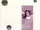 SHEFFIELD LAB MICHAEL RUFF / SPEAKING IN MELODIES LIMITED HQ-180 AUDIOPHILE LP
