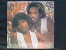 J.W. McGee over & over SOUL LP on SCORPIO