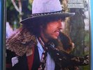 BOB DYLAN DESIRE RARE ORIG '75 COLUMBIA QUADRAPHONIC AUDIOPHILE LP 1A/1A SHRINK