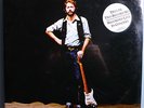 ERIC CLAPTON JUST ONE NIGHT RARE SEALED ORIGINAL 1980 RSO 2-LP SET w/STICKER