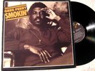 Greg Perry LP RCA VICTOR Smokin 70's SOUL FUNK