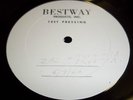 TEST PRESSING: The Rolling Stones - AFTERMATH for London American Release