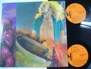 LED ZEPPELIN - Knebworth 79 ( Phoenix 2LP ) w/Shrink