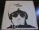 Swell Maps Read About Seymour Rare on Rather Records NM 1977 Rare Punk