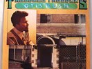 OTIS RUSH Troubles Troubles BLUES LP Sonet Records