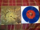 Power Trip Armageddon Blues Lockin Out Iron Age Rival Mob