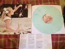 Gypsy Giants Despair /108 Jawbreaker Title Fight Knapsack Lockin Out
