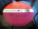 Led Zeppelin IV Zoso UK VERY 1ST MINT A3/B3 - Uber-Rare Led Zepp Monster
