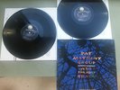 Pat Metheny The Road to You EU Double Vinyl LP