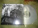 Burzum / Darkthrone - Split - LP (clear) MINT DSP LTD TO 200 (Mayhem, Ulver)