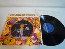 Rolling Stones 1 SLC 231 King Japan LP