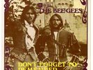 THE BEE GEES EP SPIN 45 7'' EX-11,668 LOOKS PLAYS AND SOUNDS LIKE NEW GREAT COPY
