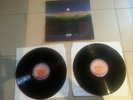 Shpongle VINYL Tales Of The Inexpressible