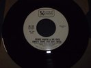 THE BEATLES' GEORGE MARTIN ORCHESTRA - 