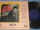 LITA ROZA Presenting Lita Roza DECCA ffrr gold LF 1187 1st press 10