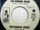 Northern Soul 7