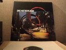 Dave Mathews Band 'Before These Crowded Streets' DBL LP SUPER RARE NM