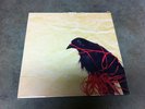 Death Cab For Cutie Transatlanticism Vinyl Record LP FIRST PRESS
