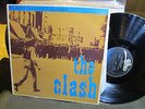Black Market the Clash '80 12
