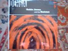 robin jones and his quintet - DENGA - british jazz classic - 