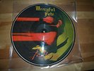 MERCYFUL FATE Melissa