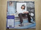 SIXTO RODRIGUEZ coming from reality reissue LITA 038 rare sealed LP sugar man