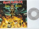 Iron Maiden - Holy Smoke 7