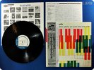 SONNY CLARK TRIO 