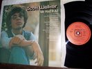 SCOTT WALKER uk LP We Had It All CBS 80254 RARE SUNDOWN delta dawn